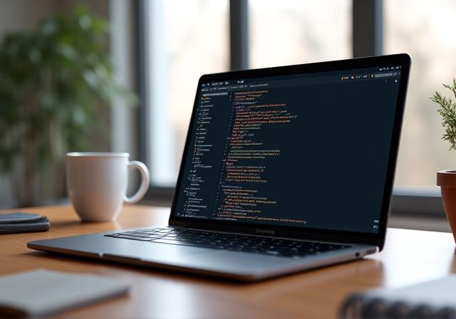 Review de Notebook Profissional